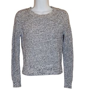 American Eagle - Sweater - S - LN